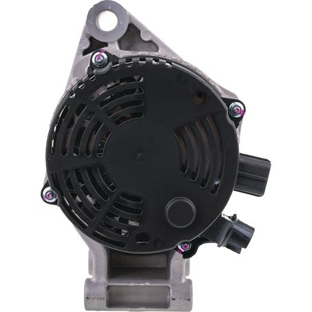 OEX Alternator 12V 105A Denso Style DXA4181