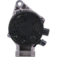 OEX Alternator 12V 105A Denso Style DXA4181