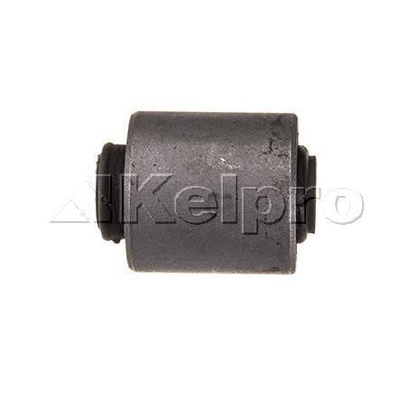Kelpro Control Arm Bush 26534