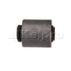 Kelpro Control Arm Bush 26534