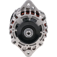 OEX Alternator 12V 80A Valeo Style VXA033