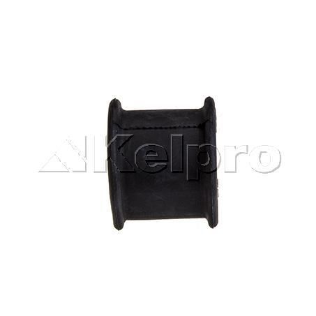 Kelpro Sway Bar Mount Bush 26548