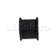 Kelpro Sway Bar Mount Bush 26548