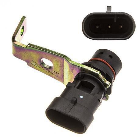 OEX  Crankshaft Sensor   OES   Taiwan OSCA319