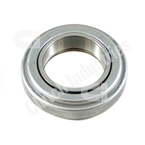 Clutch Industries CLUTCH KIT MITSUBISHI CANTER