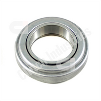 Clutch Industries CLUTCH KIT MITSUBISHI CANTER