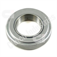 Clutch Industries CLUTCH KIT HONDA CIVIC                  #