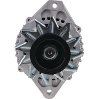 OEX ALTERNATOR 24V 50A HITACHI STYLE HXA105