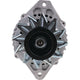OEX ALTERNATOR 24V 50A HITACHI STYLE HXA105