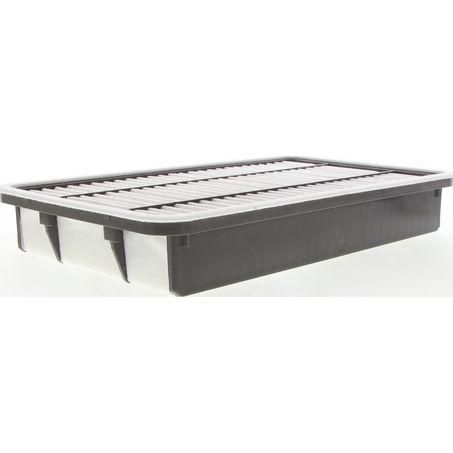 RYCO AIR FILTER - TOYOTA HIACE A1632