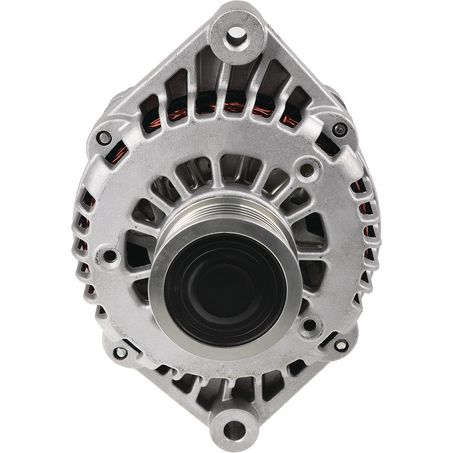 OEX Alternator 12V 140A Delphi Style DXA601