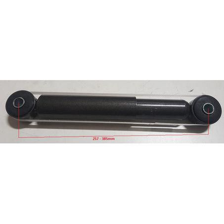 CODE9 Shock Absorber 916006