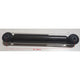 CODE9 Shock Absorber 916006