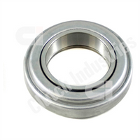 Clutch Industries CLUTCH KIT MITSUBISHI CANTER