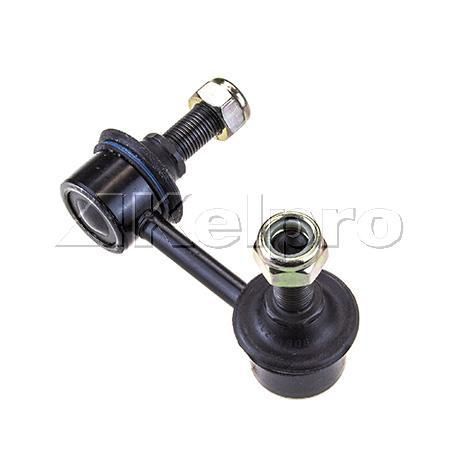 KELPRO Sway Bar Link Front Right 23671