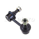 KELPRO Sway Bar Link Front Right 23671