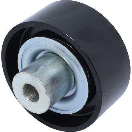 OEX Drive Belt Pulley - Flat 65mm OD PUX839