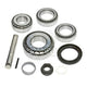 DRIVETECH KIT-SERV M86 DANA LSD BEAM