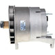 Bosch Alternator 24V 140A 1986A00007