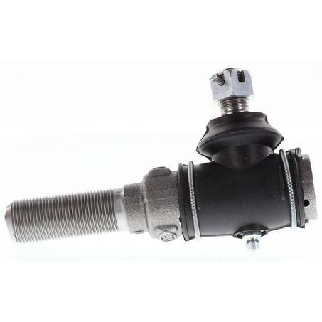 Drivetech 4x4 Relay Rod End Made in Japan 038-013817