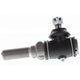Drivetech 4x4 Relay Rod End Made in Japan 038-013817