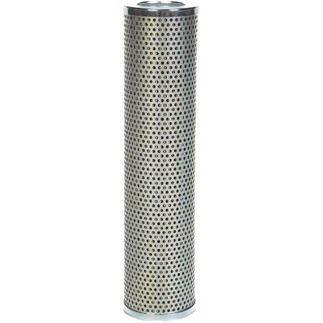 Donaldson Hydraulic Filter Spin-On