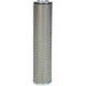 Donaldson Hydraulic Filter Spin-On