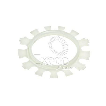 DRIVETECH Pump Rotor Guide (4L60E) 13 Vane