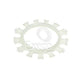 DRIVETECH Pump Rotor Guide (4L60E) 13 Vane