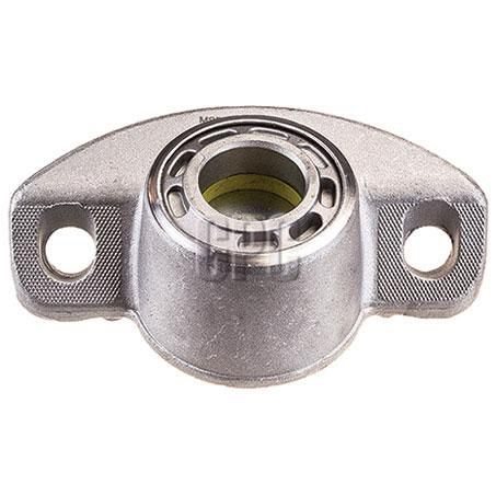 Kelpro Suspension Bush 28609