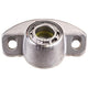 Kelpro Suspension Bush 28609
