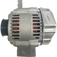 Alternator 12V 75A Denso Style DXA4210