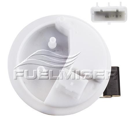 OEX Fuel Pump Module FPE-837