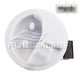OEX Fuel Pump Module FPE-837