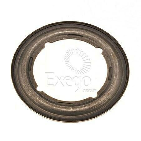 DRIVETECH Piston Balance Hyundai A6Mf1-2