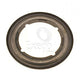 DRIVETECH Piston Balance Hyundai A6Mf1-2