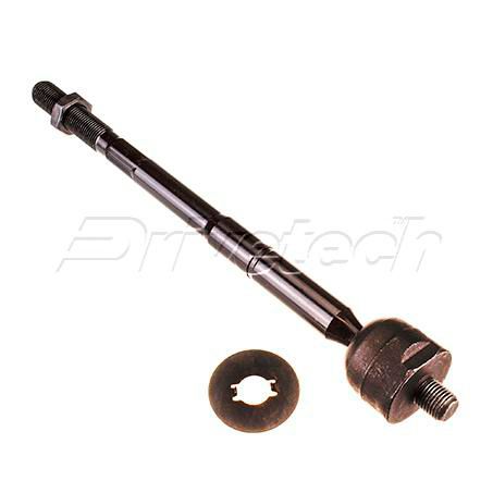 Drivetech Steering Rack End GXTR-65220