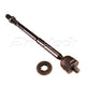 Drivetech Steering Rack End GXTR-65220
