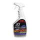 30 Seconds Grease Lightning BBQ Cleaner 09614