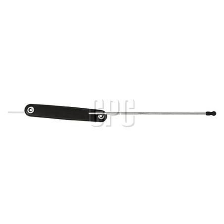 ANTECH AERIALS Antenna Suits Subaru Imprezza WRX 93-98 7-SUBIMP