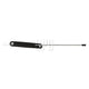 ANTECH AERIALS Antenna Suits Subaru Imprezza WRX 93-98 7-SUBIMP