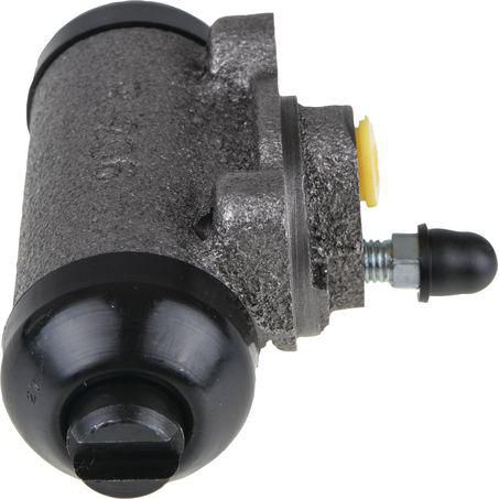 KELPRO Wheel Cylinder 23.8mm 15/16
