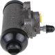 KELPRO Wheel Cylinder 23.8mm 15/16