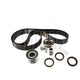 NAPA Timing Belt Kit Toyota Hi Lux 3.4 5VZ-FE 96-03