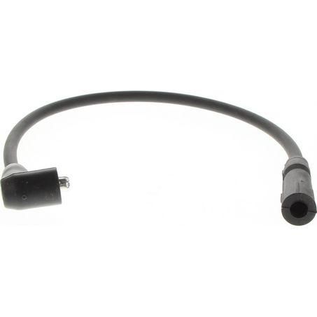 OEX Ignition Lead Set ILKX4173