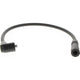 OEX Ignition Lead Set ILKX4173