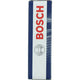 Bosch DOUBLE PLATINUM SPARK PLUG FR5DPP222