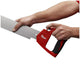 Milwaukee 305mm (12In) PVC/ABS Saw 48220212
