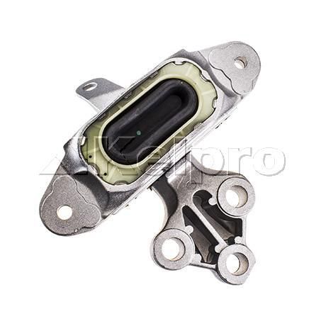 Kelpro Engine Mount MT7676
