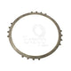 DRIVETECH STEEL (F4A-51) LOW & REVERSE
